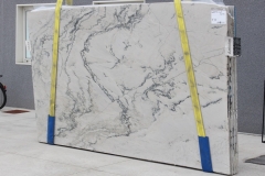 Quartzite Gioia