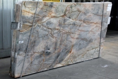 Quartzite Michelangelo