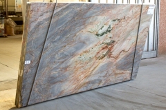 Quartzite Michelangelo