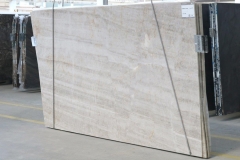 Quartzite Renoir