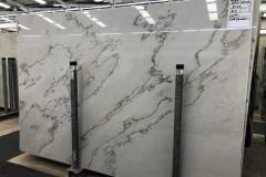 Quartzite Opuswhite