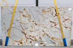 Quartzite Bluespider