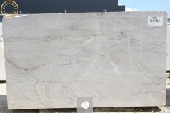Quartzite Charme Classic