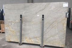 Quartzite Dolce