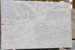 Sahara White