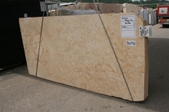 Sahara Beige Marble