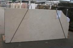 Selex Limestone