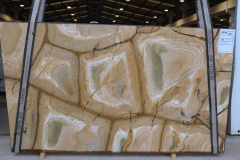 Stone Wood