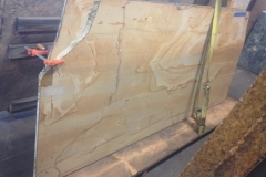 Teakwood