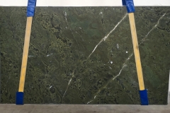 Verde Fantastico
