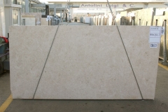 Vilhonneur Limestone