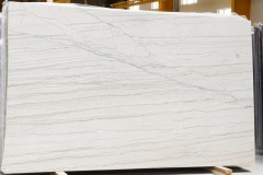 White Macaubas