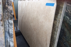 Yurac 2cm Honed