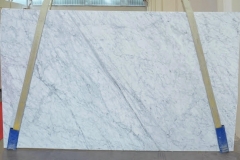 Bianco Carrara
