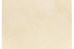 Crema Marfil