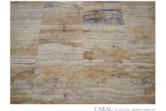 Caral