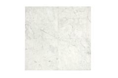 Carrara