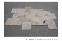 White Carrara