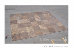 Grindio