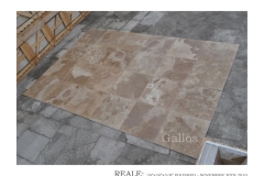 Reale
