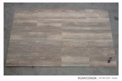 Rumiconda