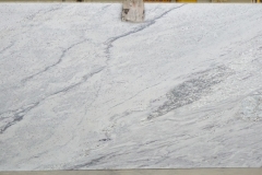 Thunder White