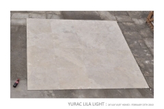Yurac Light
