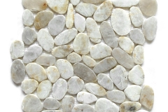 Birch Pebble