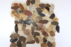Forrest Pebble