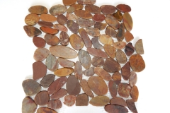 Redwood Pebble