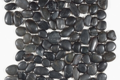 Ili Ili Pebble