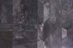 Casa-Dolce-Casa-collection-01-dark