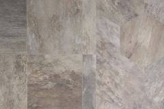 Casa-Dolce-Casa-collection-01-jade