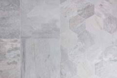 Casa-Dolce-Casa-collection-01-pearl