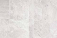 Casa-Dolce-Casa-collection-01-white