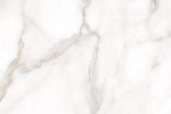 Cinca-Luxury-Stone-Calacatta