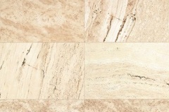 edimax-astor_Travert_Beige
