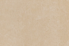 Florim-Floortech-Floor-4.0-slate