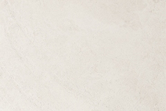 Florim-Floortech-Floor-1.0-Matte