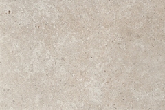 Florim-Floortech-Floor-3.0-Matte