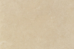 Florim-Floortech-Floor-4.0-Matte