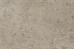 Florim-Floortech-Floor-7.0-Matte