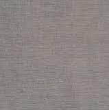 Interceramic-Tessuto-Ecru-Grey