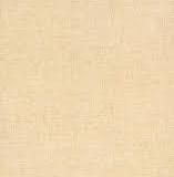 Interceramic-Tessuto-Pearl-White-