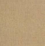Interceramic-Tessuto-Tan-Beige