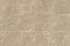 Italgraniti-Beige-Experience-Bronze-Pulpis