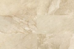 Italgraniti-Beige-Experience-Royal-Beige