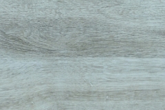 Cerrad Mattina-bianco-193x1202cm