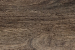 Cerrad Mattina-marrone-193x1202cm-3