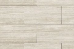 Tilecrest-Islands-Beige